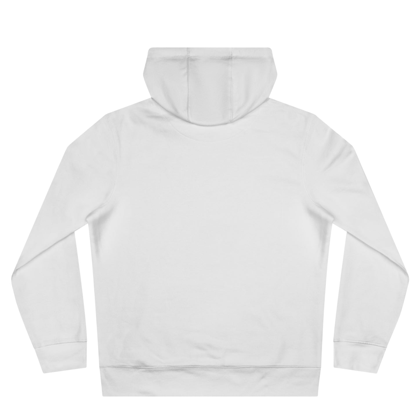 Ted Lasso Believe Hooded Sweatshirt