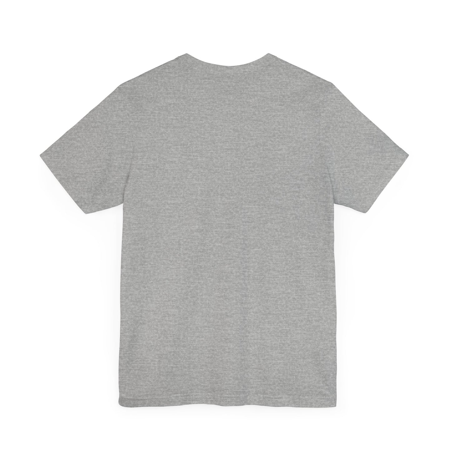 Succession Jersey Short Sleeve Tee Cousin Greg