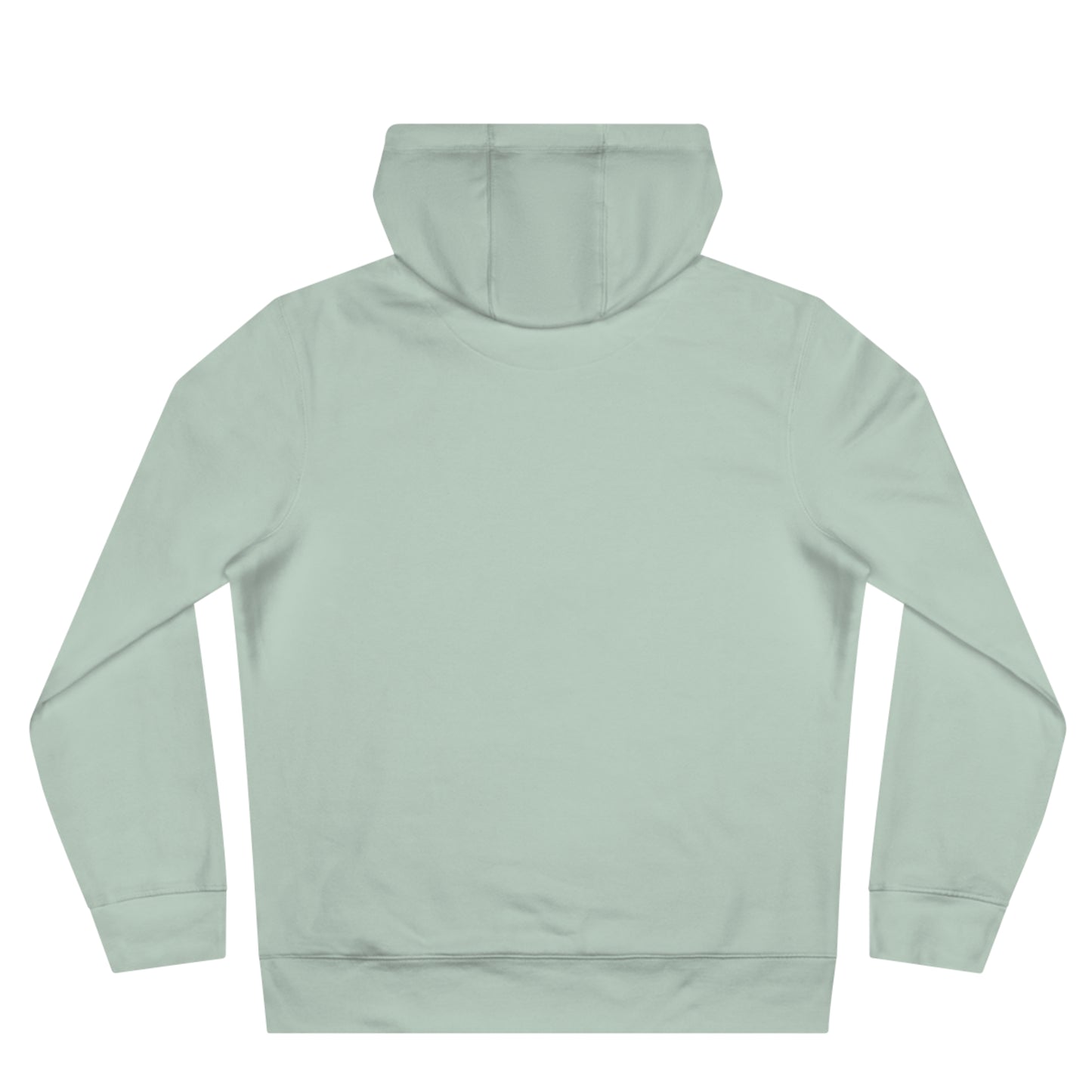 Ted Lasso Believe Hooded Sweatshirt