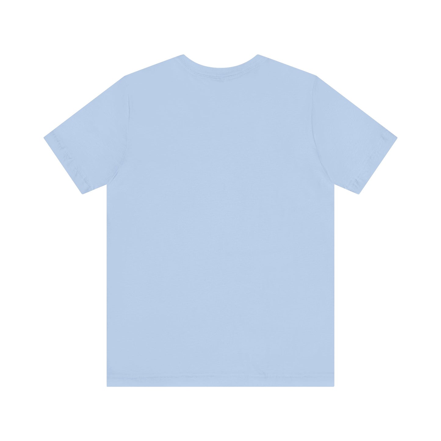 Succession Jersey Short Sleeve Tee Cousin Greg