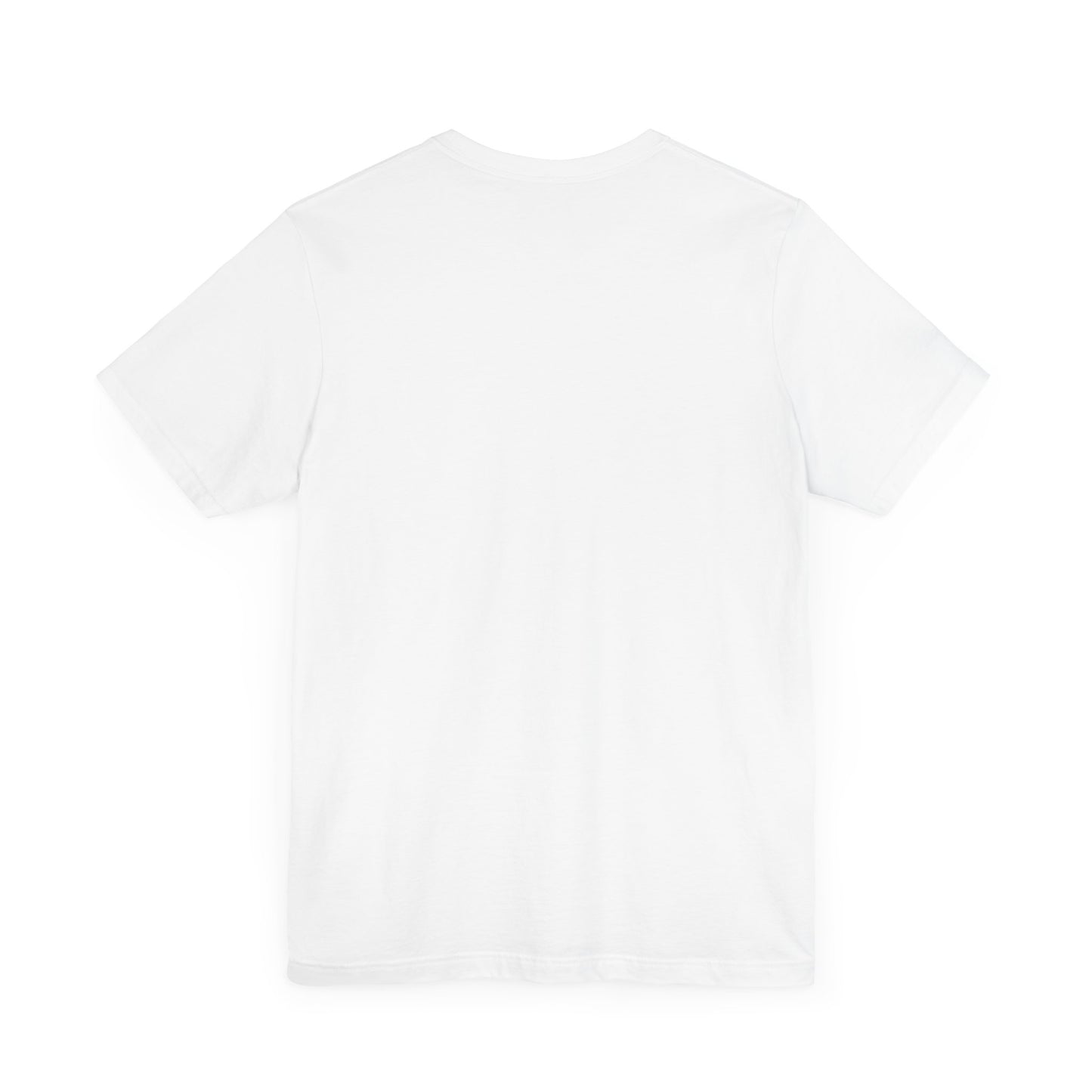 Succession Jersey Short Sleeve Tee Cousin Greg
