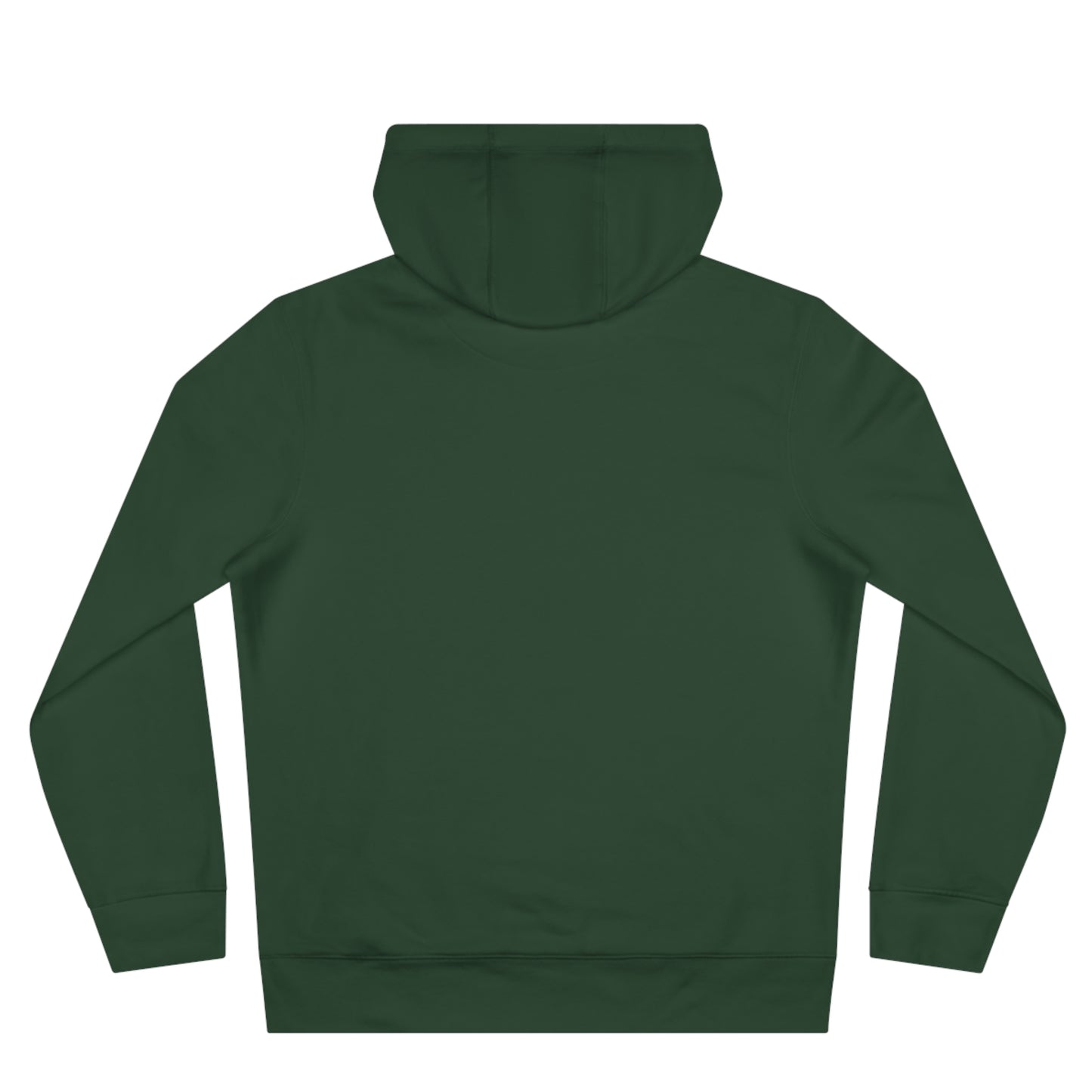 Ted Lasso Believe Hooded Sweatshirt