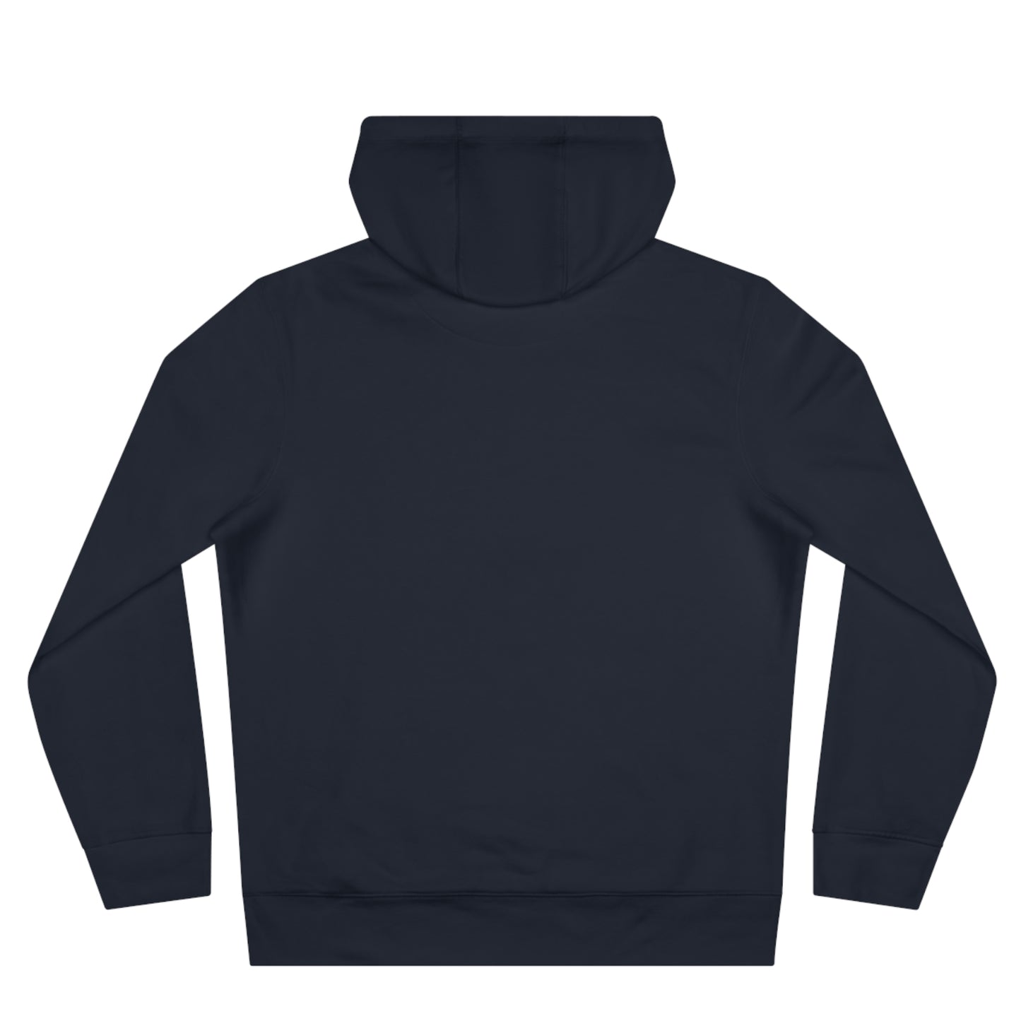 Ted Lasso Believe Hooded Sweatshirt