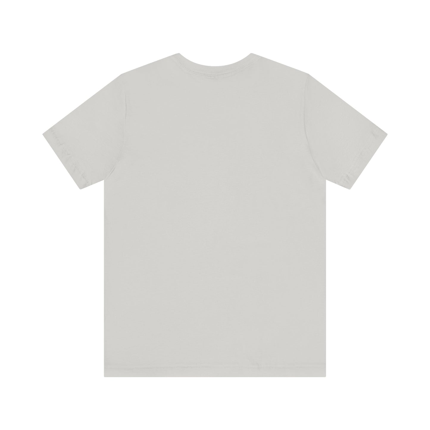 Succession Jersey Short Sleeve Tee Cousin Greg