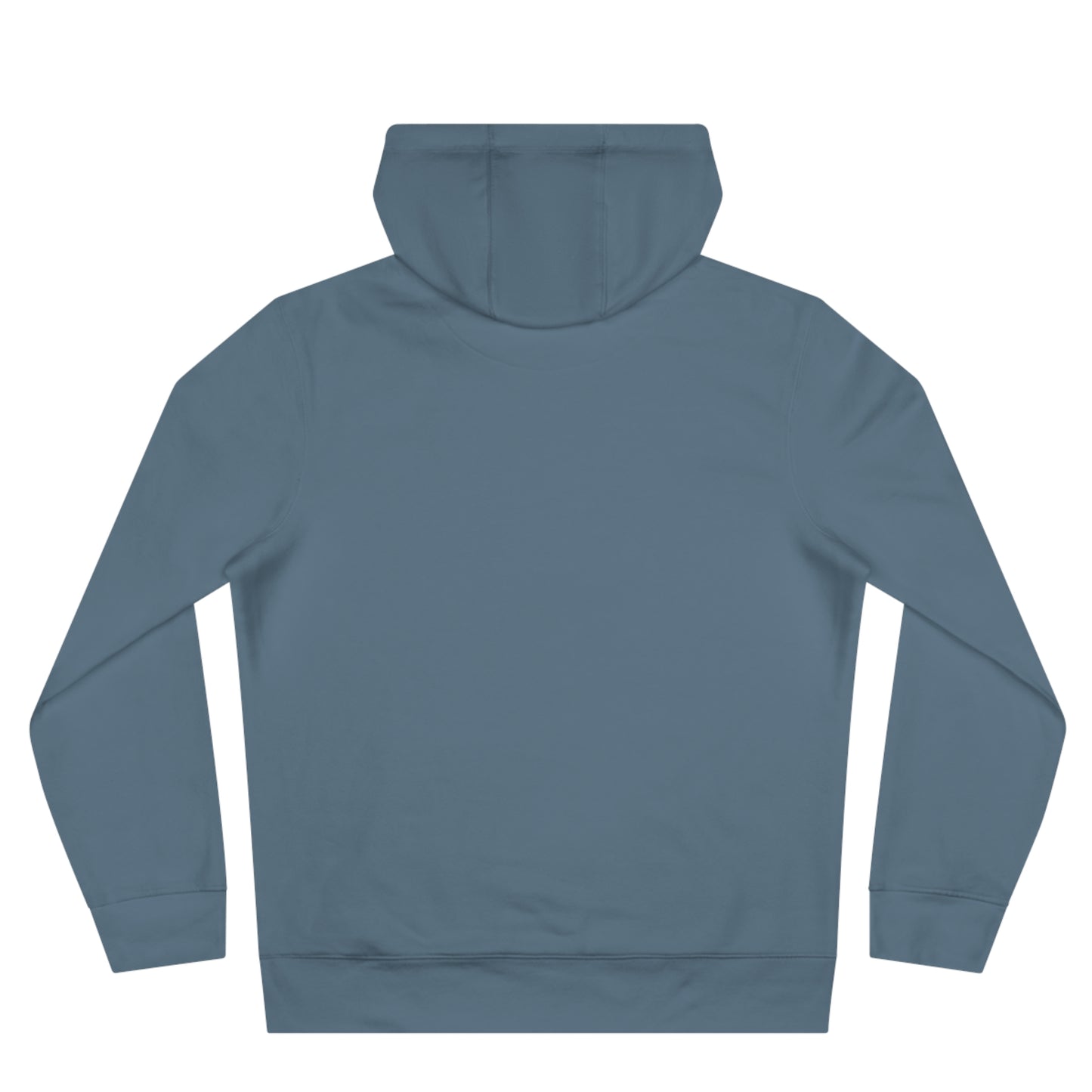 Ted Lasso Believe Hooded Sweatshirt