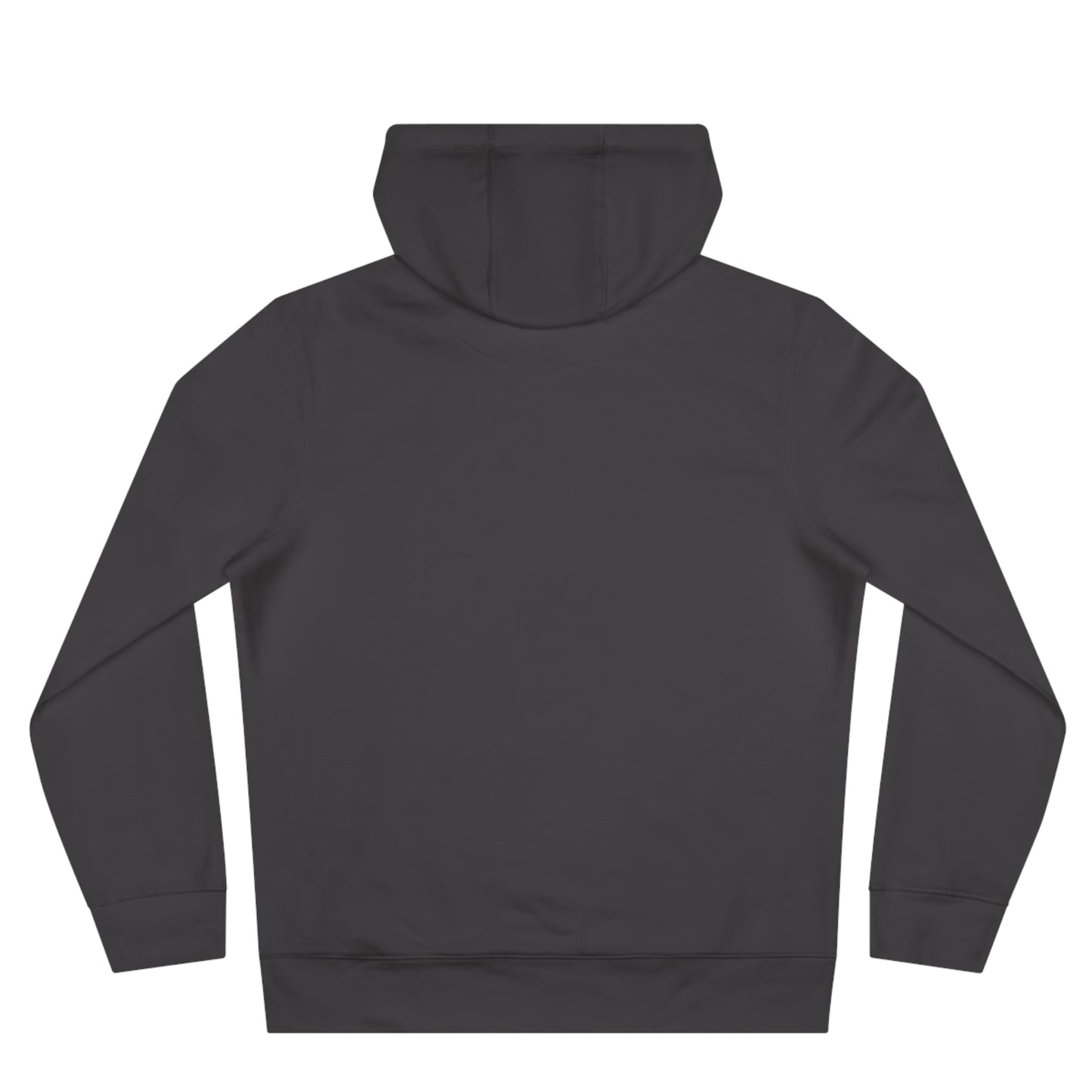Ted Lasso Believe Hooded Sweatshirt