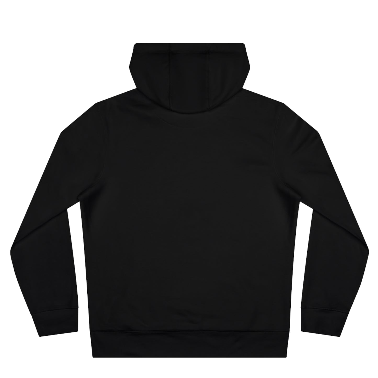 Ted Lasso Believe Hooded Sweatshirt