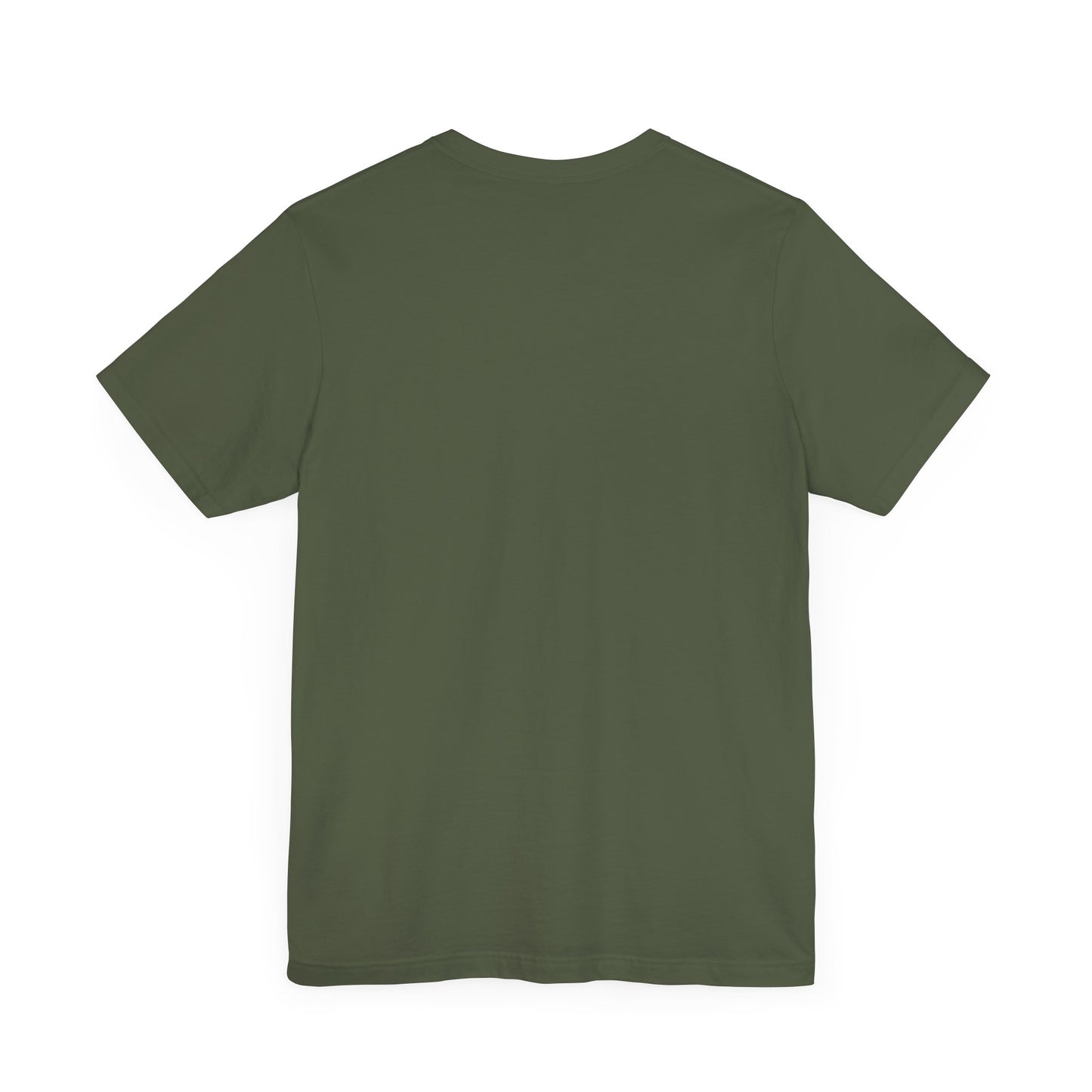 Succession Jersey Short Sleeve Tee Cousin Greg