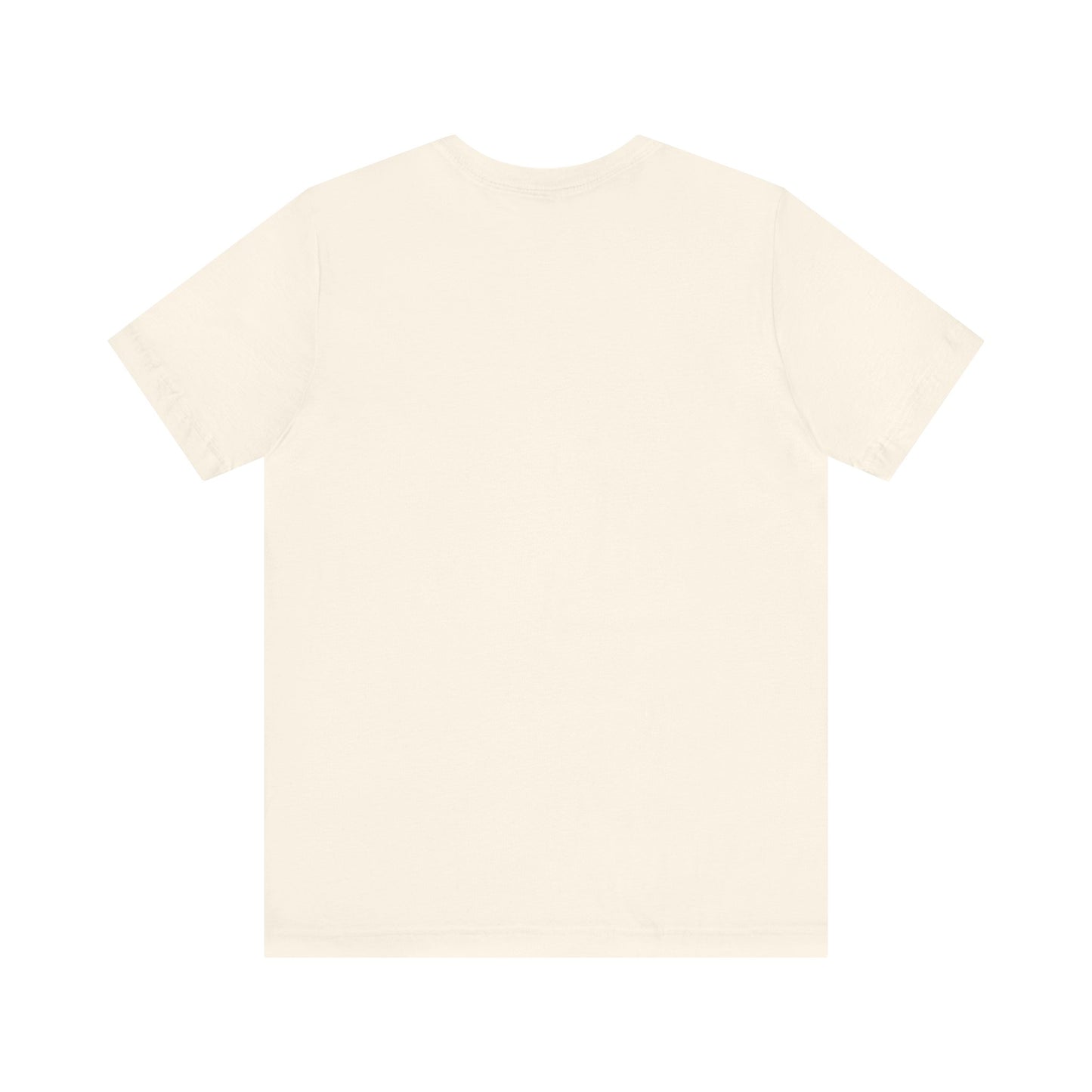 Succession Jersey Short Sleeve Tee Cousin Greg