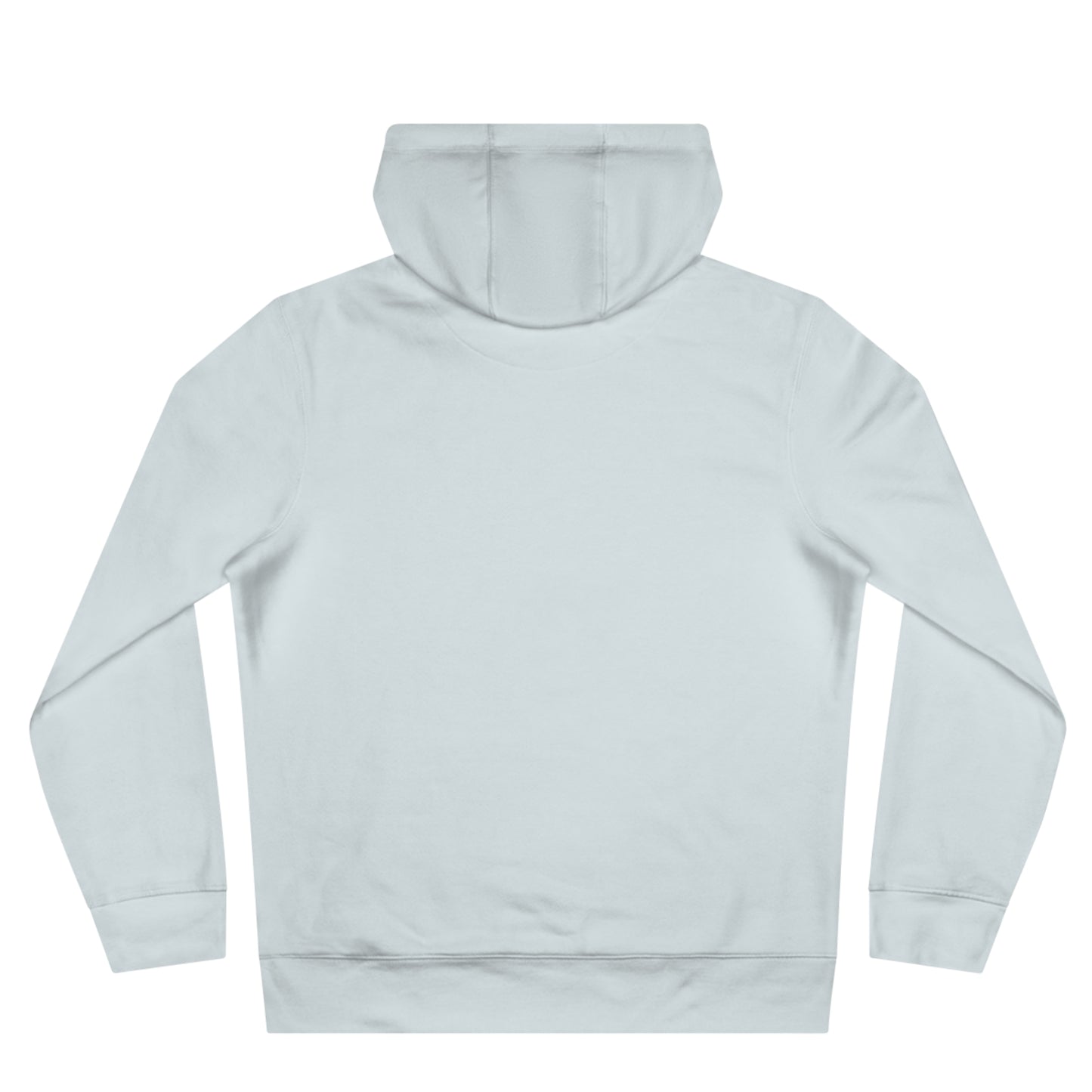 Ted Lasso Believe Hooded Sweatshirt