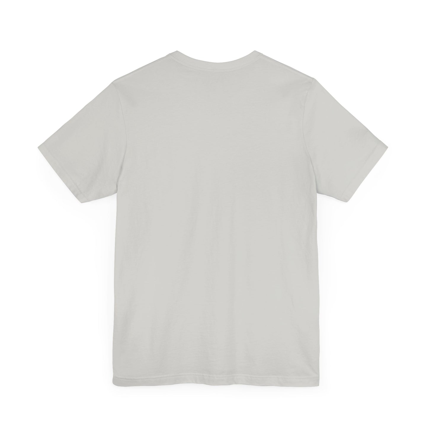Succession Jersey Short Sleeve Tee Cousin Greg