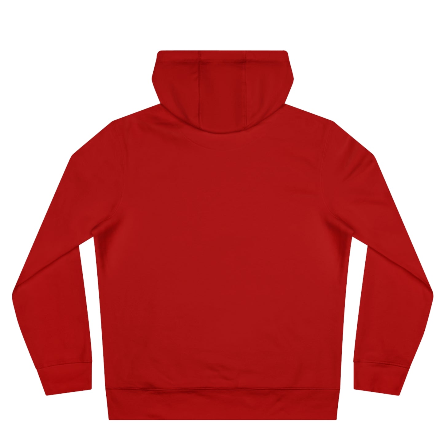 Ted Lasso Believe Hooded Sweatshirt