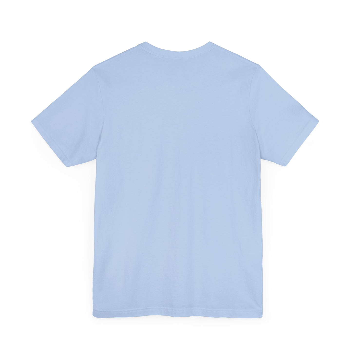 Succession Jersey Short Sleeve Tee Cousin Greg