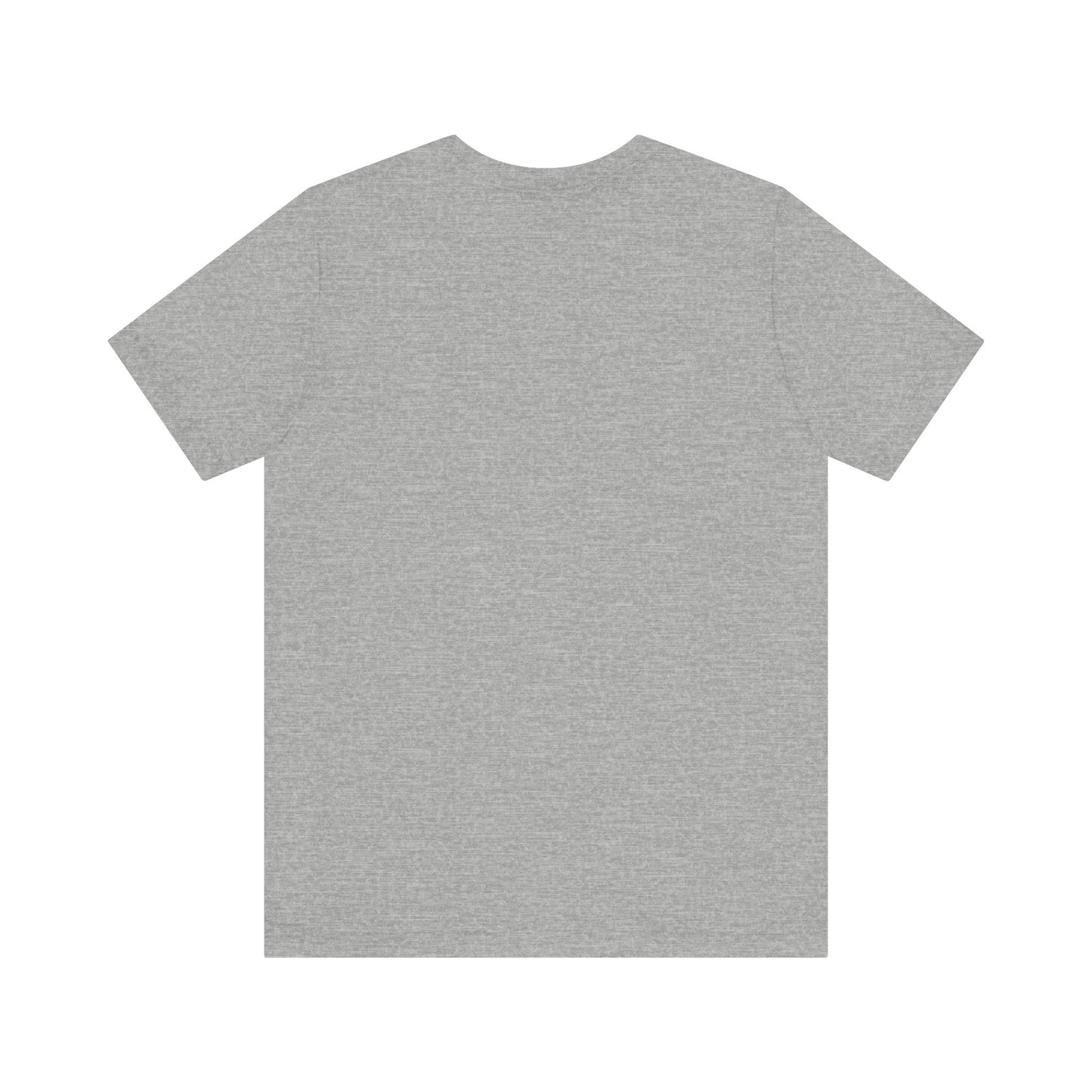 Succession Jersey Short Sleeve Tee Cousin Greg