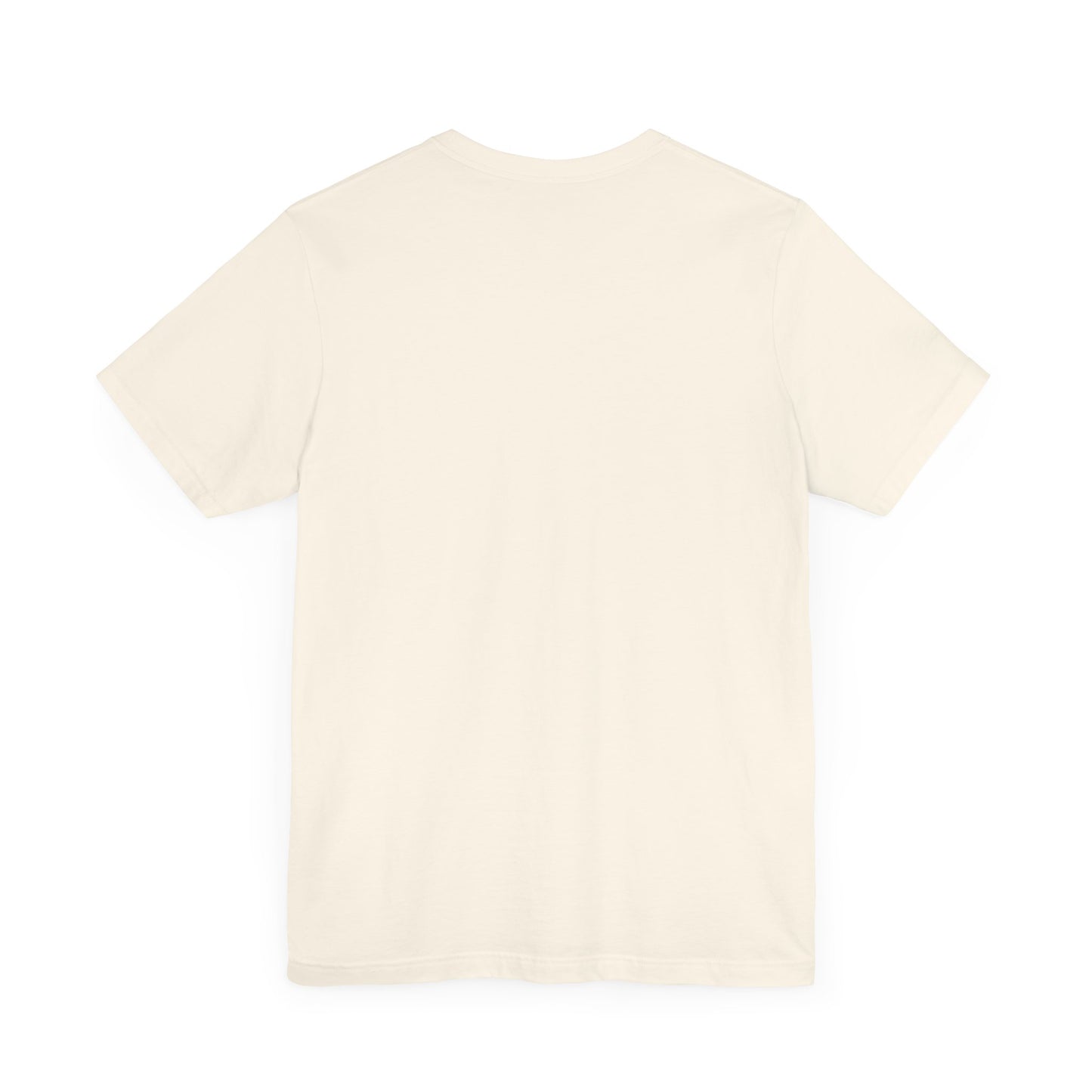 Succession Jersey Short Sleeve Tee Cousin Greg