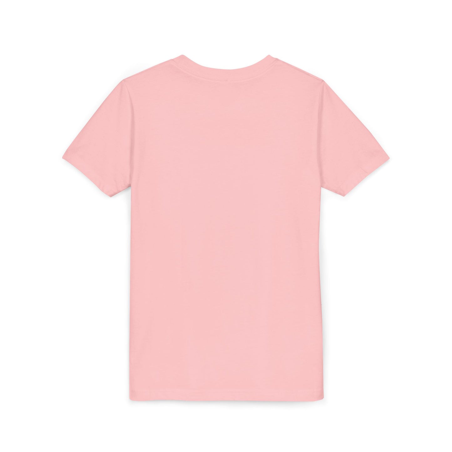 There's No Crying in Baseball Youth Short Sleeve Tee