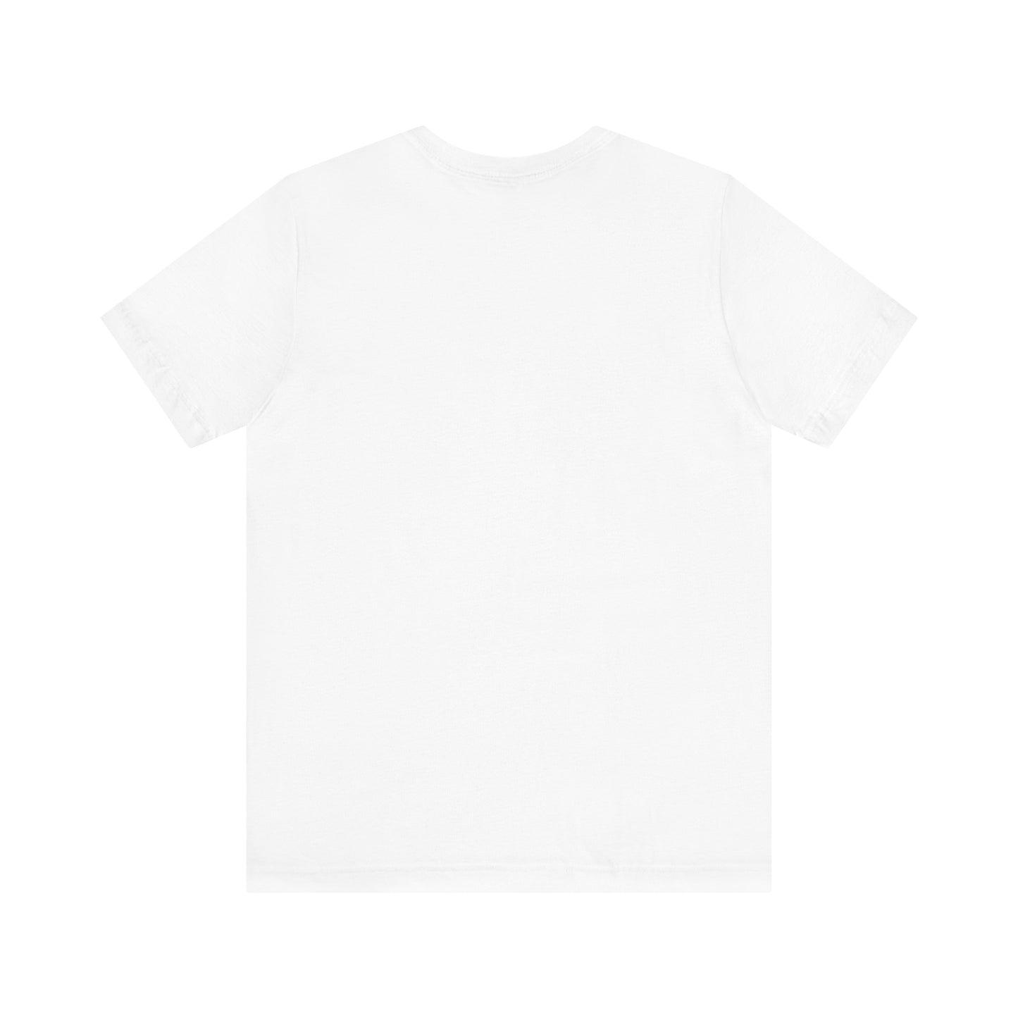 Succession Jersey Short Sleeve Tee Cousin Greg