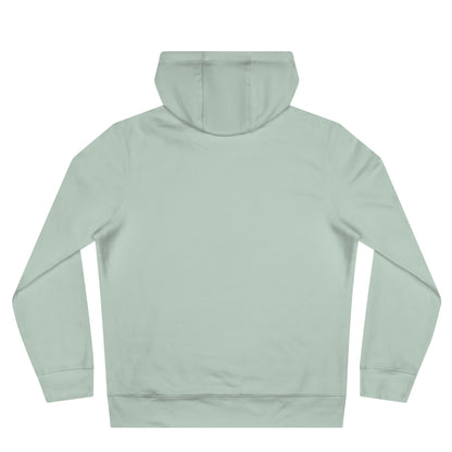 Ted Lasso Believe Hooded Sweatshirt