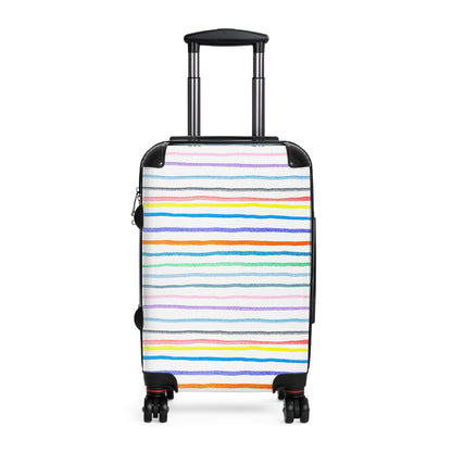 Suitcase
