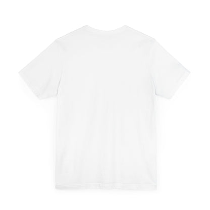 Succession Jersey Short Sleeve Tee Cousin Greg
