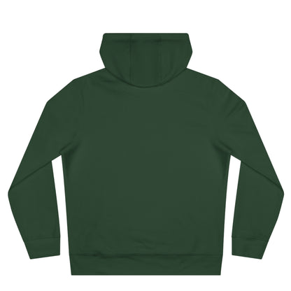 Ted Lasso Believe Hooded Sweatshirt
