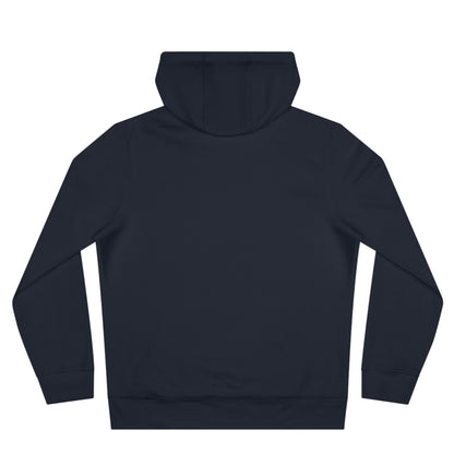 Ted Lasso Believe Hooded Sweatshirt