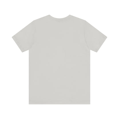 Succession Jersey Short Sleeve Tee Cousin Greg