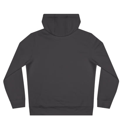 Ted Lasso Believe Hooded Sweatshirt