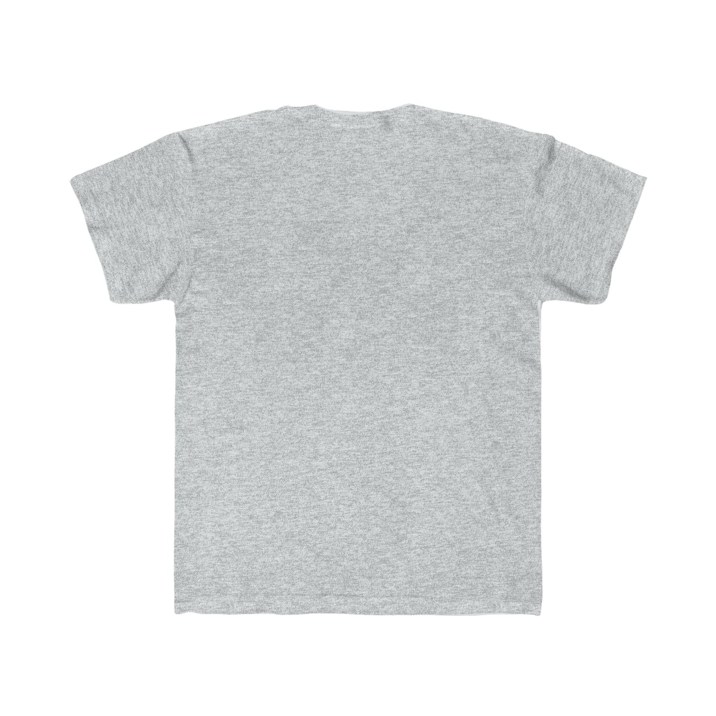 There's No Crying in Baseball Kids Regular Fit Tee