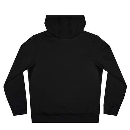 Ted Lasso Believe Hooded Sweatshirt
