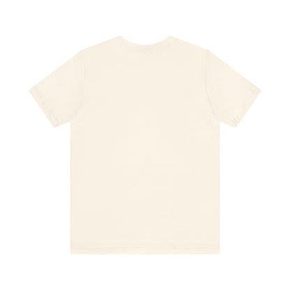 Succession Jersey Short Sleeve Tee Cousin Greg