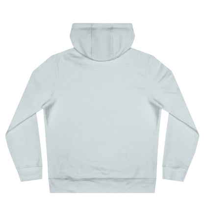 Ted Lasso Believe Hooded Sweatshirt