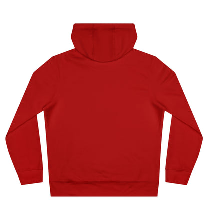 Ted Lasso Believe Hooded Sweatshirt