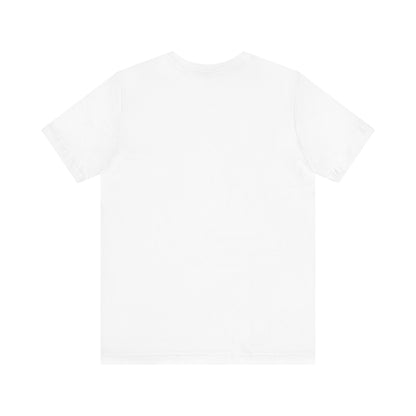 Succession Jersey Short Sleeve Tee Cousin Greg